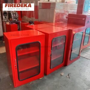 box apd 400mm x 600mm x 900mm