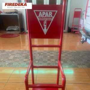 Rak APAR 5kg