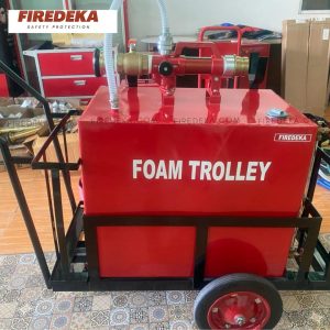 foam trolley untuk mall foam trolley untuk mall